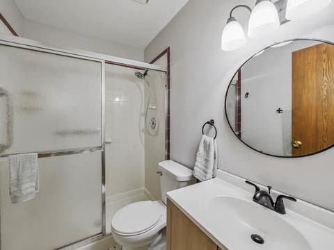 Tiny photo for 7061 Yorkshire Drive, Woodridge, IL 60517 (MLS # 12677687)