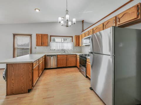 Tiny photo for 7061 Yorkshire Drive, Woodridge, IL 60517 (MLS # 12677687)
