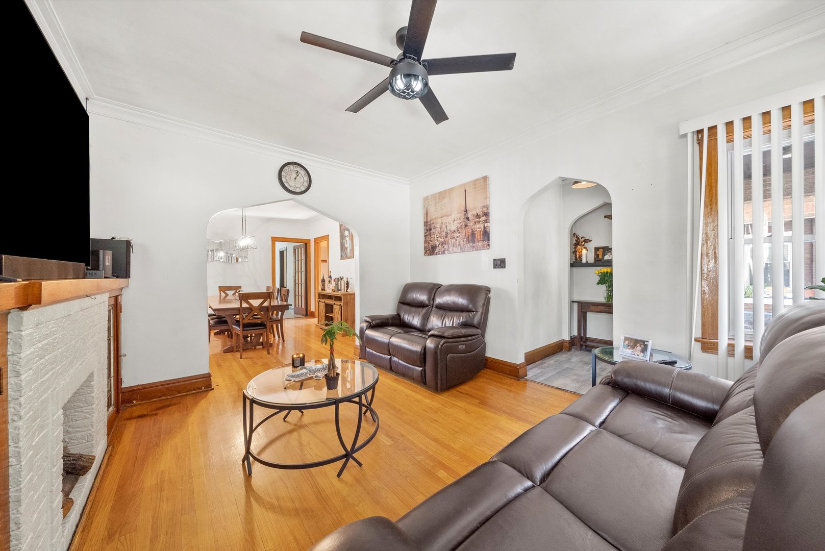 1901 S 61st Court