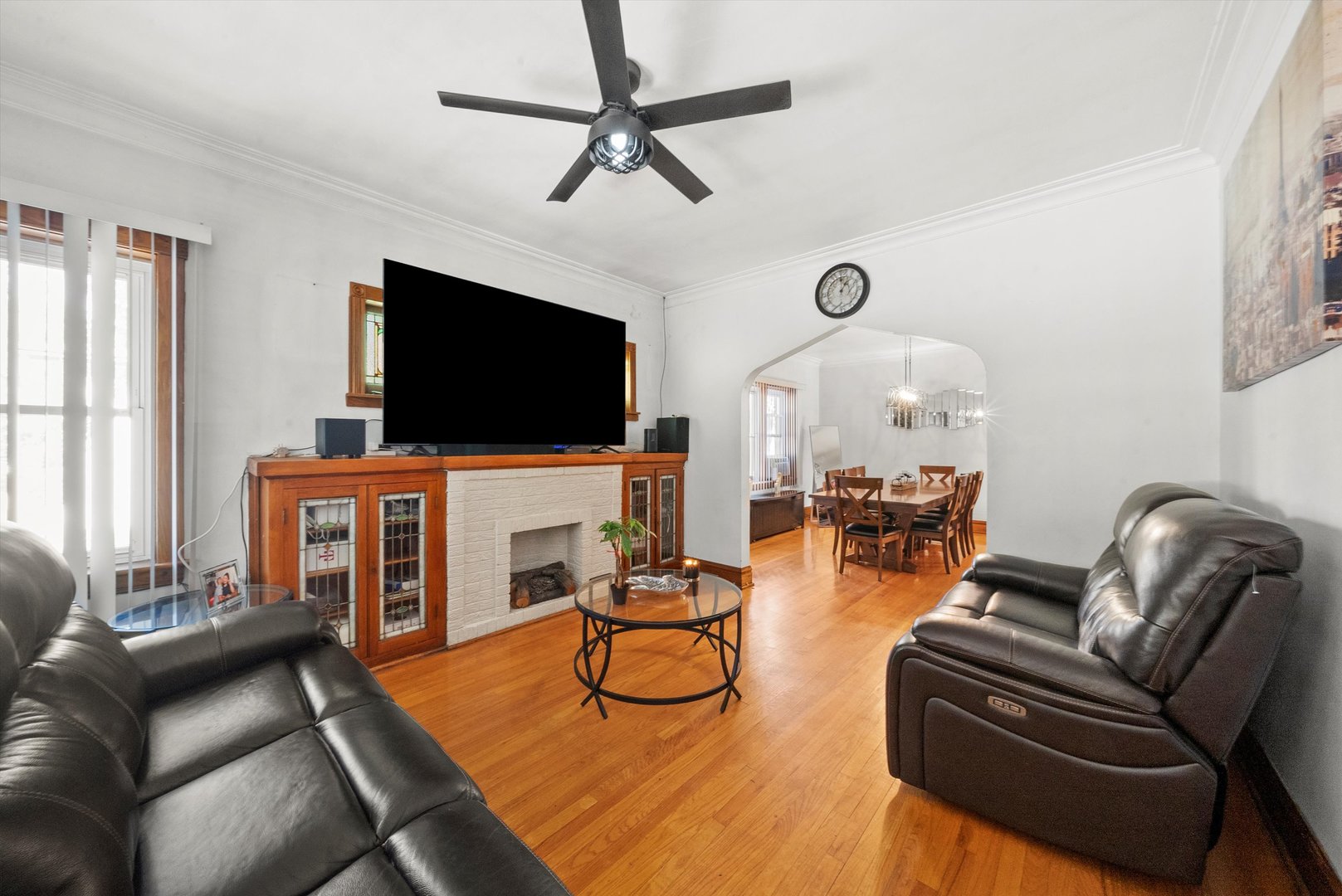 1901 S 61st Court