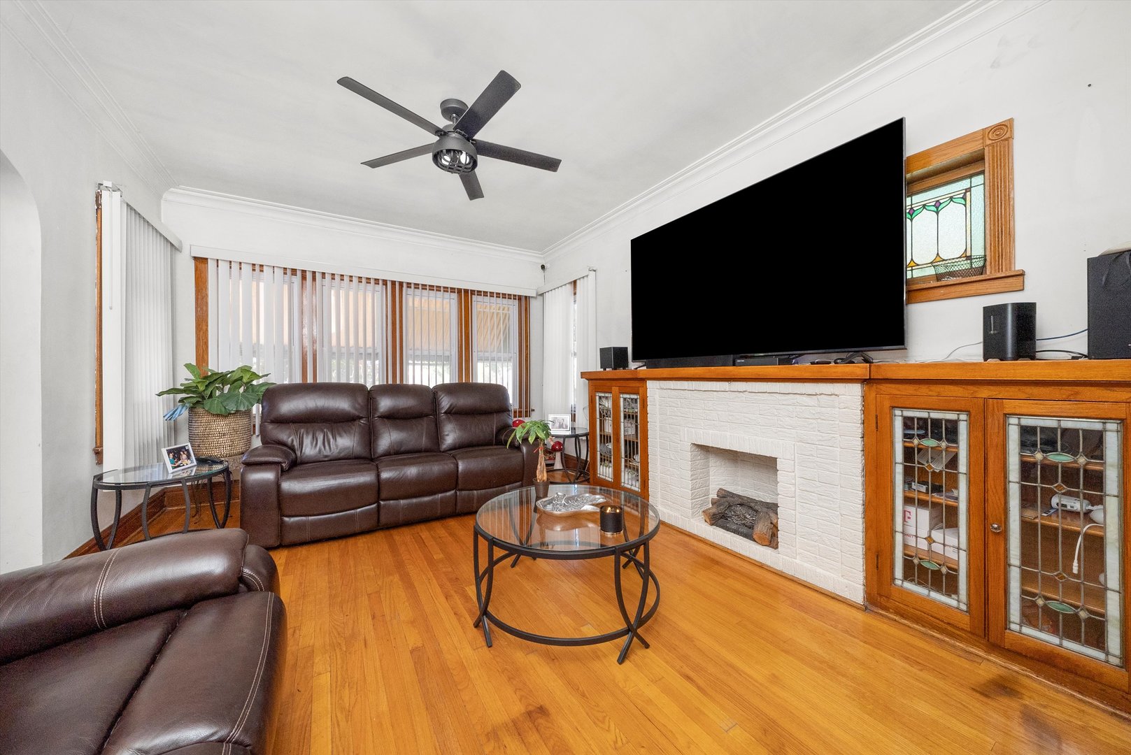 1901 S 61st Court