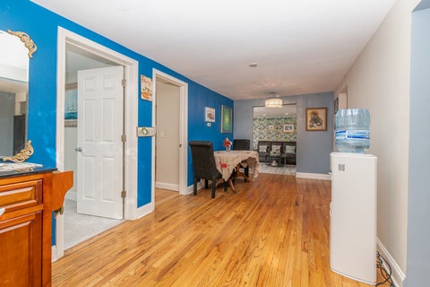 Tiny photo for 22144 W Cedar Drive, Antioch, IL 60002 (MLS # 12762333)