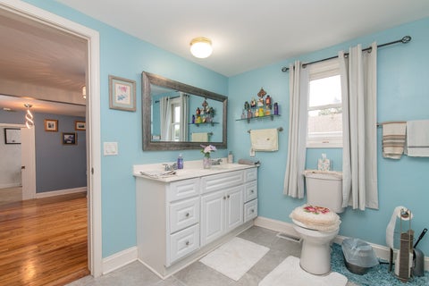 Tiny photo for 22144 W Cedar Drive, Antioch, IL 60002 (MLS # 12762333)