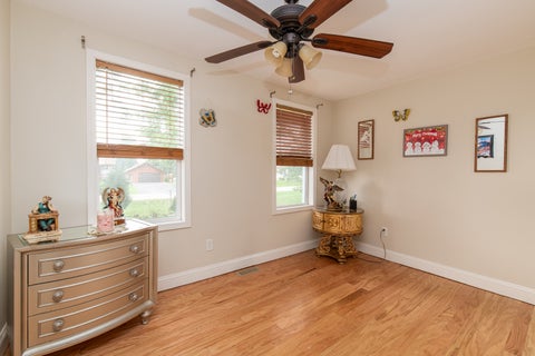 Tiny photo for 22144 W Cedar Drive, Antioch, IL 60002 (MLS # 12762333)