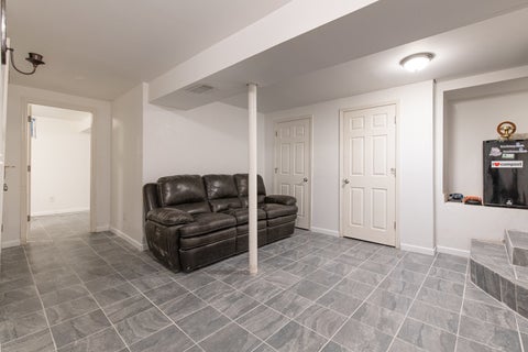 Tiny photo for 22144 W Cedar Drive, Antioch, IL 60002 (MLS # 12762333)