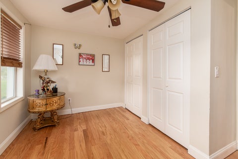 Tiny photo for 22144 W Cedar Drive, Antioch, IL 60002 (MLS # 12762333)