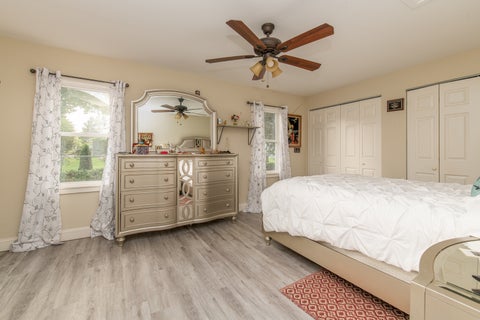Tiny photo for 22144 W Cedar Drive, Antioch, IL 60002 (MLS # 12762333)
