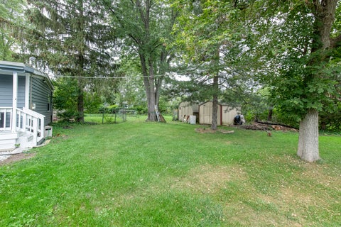 Tiny photo for 22144 W Cedar Drive, Antioch, IL 60002 (MLS # 12762333)