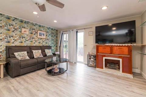 Tiny photo for 22144 W Cedar Drive, Antioch, IL 60002 (MLS # 12762333)