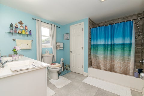 Tiny photo for 22144 W Cedar Drive, Antioch, IL 60002 (MLS # 12762333)