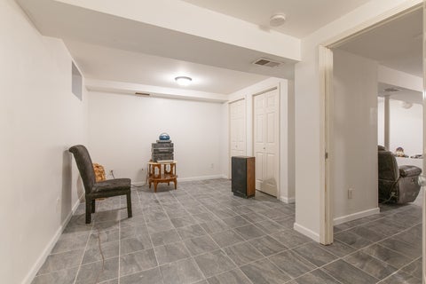 Tiny photo for 22144 W Cedar Drive, Antioch, IL 60002 (MLS # 12762333)