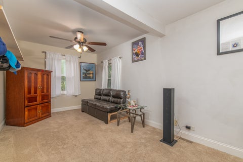 Tiny photo for 22144 W Cedar Drive, Antioch, IL 60002 (MLS # 12762333)