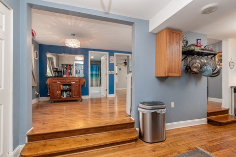 Tiny photo for 22144 W Cedar Drive, Antioch, IL 60002 (MLS # 12762333)