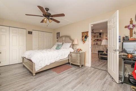 Tiny photo for 22144 W Cedar Drive, Antioch, IL 60002 (MLS # 12762333)