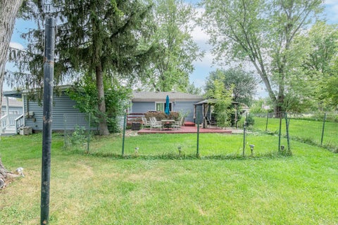 Tiny photo for 22144 W Cedar Drive, Antioch, IL 60002 (MLS # 12762333)