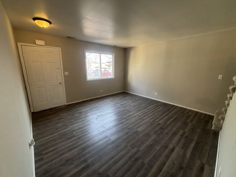 Tiny photo for 209 Bunker Hill Drive, Bolingbrook, IL 60440 (MLS # 12586184)