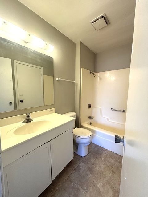 Tiny photo for 209 Bunker Hill Drive, Bolingbrook, IL 60440 (MLS # 12586184)