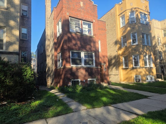 6220 N TALMAN AVE, CHICAGO, IL 60659 - Image 3d30aafe4e547b92bc7dcbdd38ecbe22/371549600