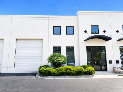 Photo of 5401 Patton Drive #106, Lisle, IL 60532 (MLS # 12741833)