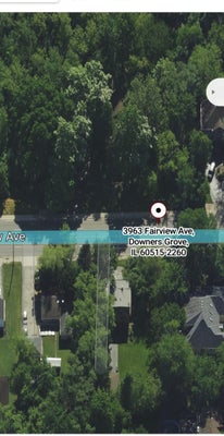 3963 FAIRVIEW AVE, DOWNERS GROVE, IL 60515 - Image 3d314f7bae19eaa7c7ff647c27b47f92/700331324
