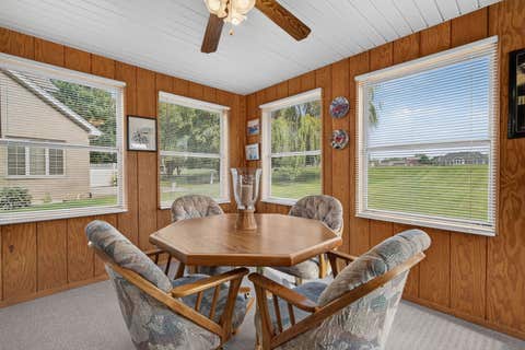 Tiny photo for 723 O Toole Drive, Minooka, IL 60447 (MLS # 12712187)