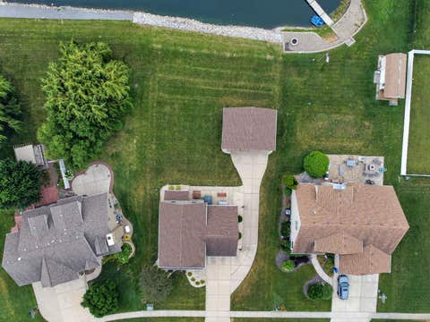 Tiny photo for 723 O Toole Drive, Minooka, IL 60447 (MLS # 12712187)