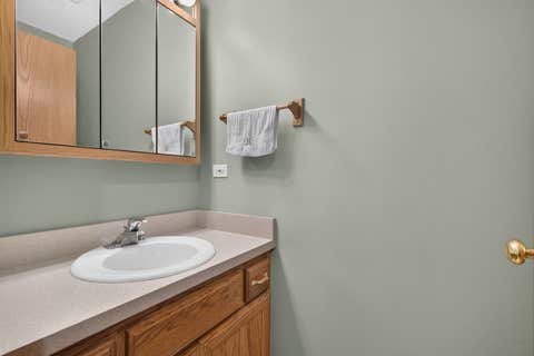 Tiny photo for 723 O Toole Drive, Minooka, IL 60447 (MLS # 12712187)