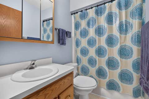 Tiny photo for 723 O Toole Drive, Minooka, IL 60447 (MLS # 12712187)