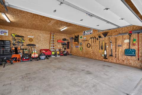 Tiny photo for 723 O Toole Drive, Minooka, IL 60447 (MLS # 12712187)