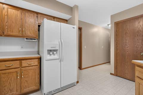 Tiny photo for 723 O Toole Drive, Minooka, IL 60447 (MLS # 12712187)