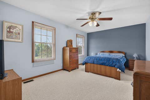 Tiny photo for 723 O Toole Drive, Minooka, IL 60447 (MLS # 12712187)