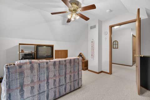 Tiny photo for 723 O Toole Drive, Minooka, IL 60447 (MLS # 12712187)