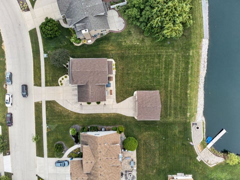 Tiny photo for 723 O Toole Drive, Minooka, IL 60447 (MLS # 12712187)