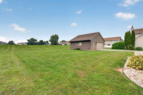 Tiny photo for 723 O Toole Drive, Minooka, IL 60447 (MLS # 12712187)