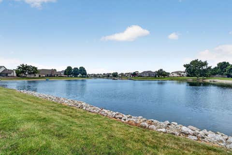 Tiny photo for 723 O Toole Drive, Minooka, IL 60447 (MLS # 12712187)