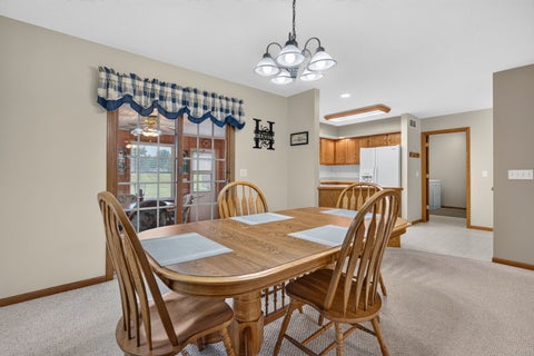 Tiny photo for 723 O Toole Drive, Minooka, IL 60447 (MLS # 12712187)