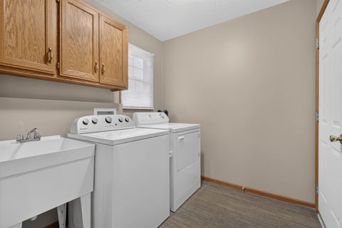 Tiny photo for 723 O Toole Drive, Minooka, IL 60447 (MLS # 12712187)