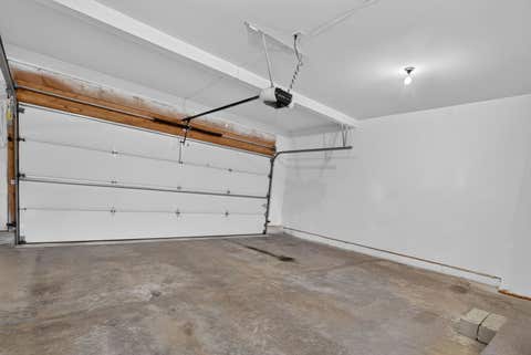 Tiny photo for 723 O Toole Drive, Minooka, IL 60447 (MLS # 12712187)