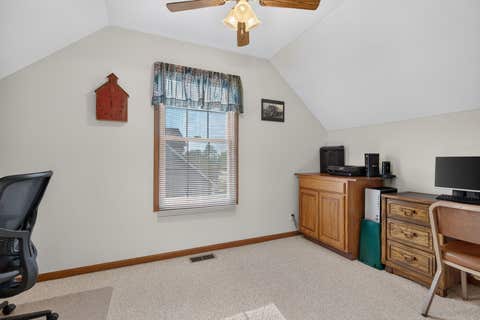 Tiny photo for 723 O Toole Drive, Minooka, IL 60447 (MLS # 12712187)