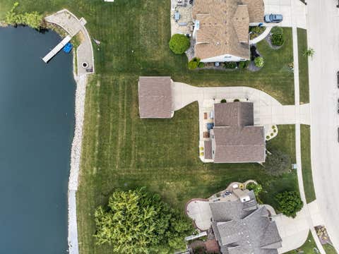 Tiny photo for 723 O Toole Drive, Minooka, IL 60447 (MLS # 12712187)
