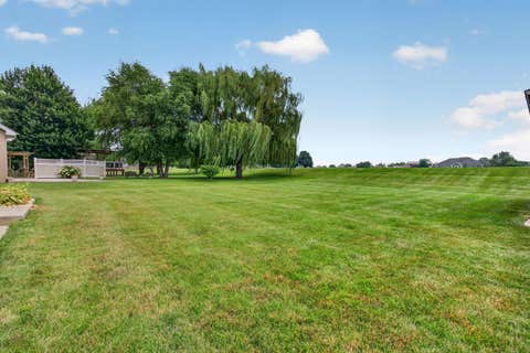 Tiny photo for 723 O Toole Drive, Minooka, IL 60447 (MLS # 12712187)