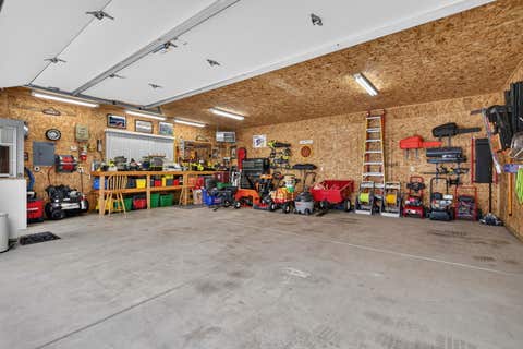 Tiny photo for 723 O Toole Drive, Minooka, IL 60447 (MLS # 12712187)