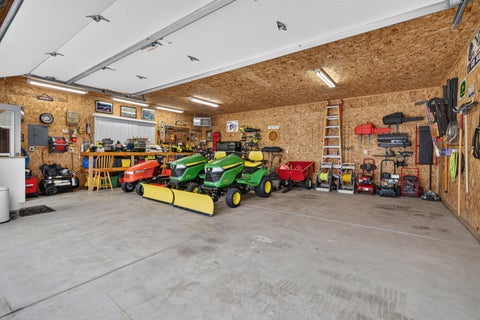 Tiny photo for 723 O Toole Drive, Minooka, IL 60447 (MLS # 12712187)