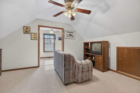 Tiny photo for 723 O Toole Drive, Minooka, IL 60447 (MLS # 12712187)