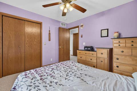 Tiny photo for 723 O Toole Drive, Minooka, IL 60447 (MLS # 12712187)