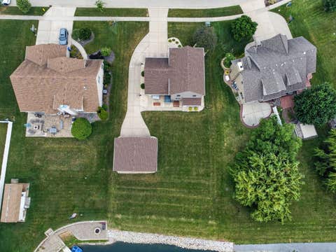 Tiny photo for 723 O Toole Drive, Minooka, IL 60447 (MLS # 12712187)