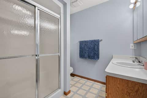 Tiny photo for 723 O Toole Drive, Minooka, IL 60447 (MLS # 12712187)
