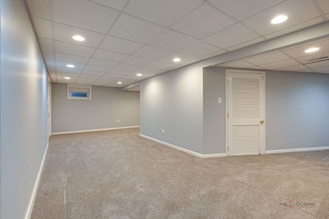 Tiny photo for 562 Applegate Lane, Lake Zurich, IL 60047 (MLS # 12764257)
