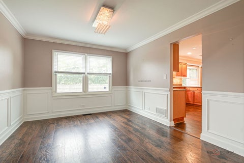 Tiny photo for 562 Applegate Lane, Lake Zurich, IL 60047 (MLS # 12764257)