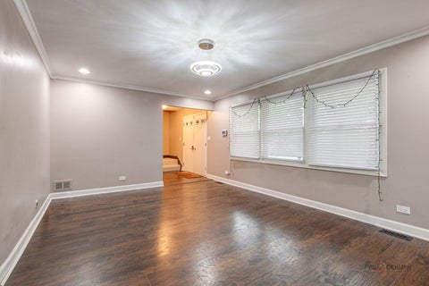 Tiny photo for 562 Applegate Lane, Lake Zurich, IL 60047 (MLS # 12764257)